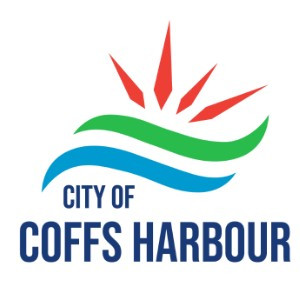 City of Coffs Harbour