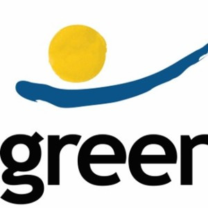 Greenacres Disability Services