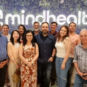 Mind Health