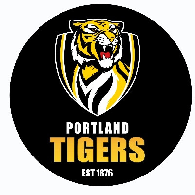 Portland Football Netball Club