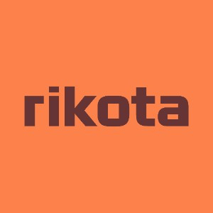 rikota studio