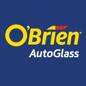 O'Brien Glass