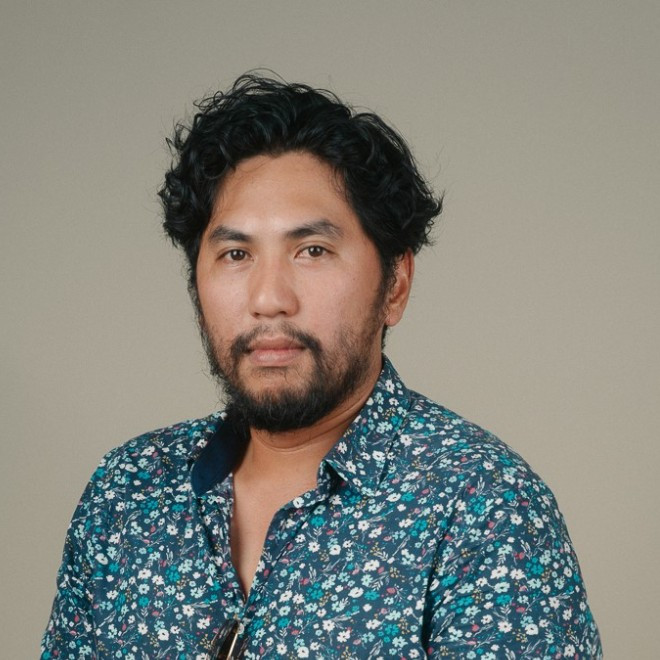 Phan Nao Tang