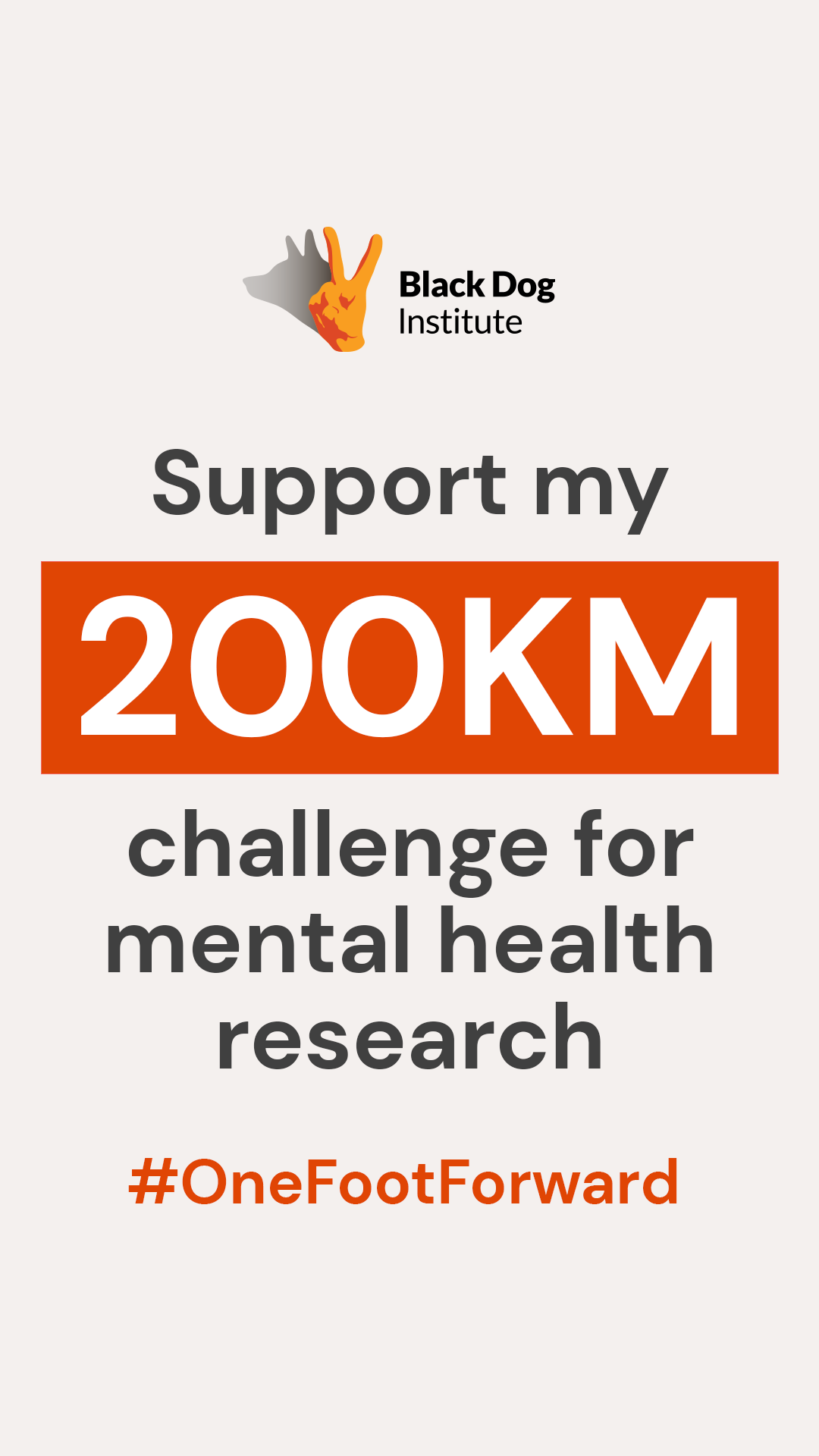 Story - 200KM