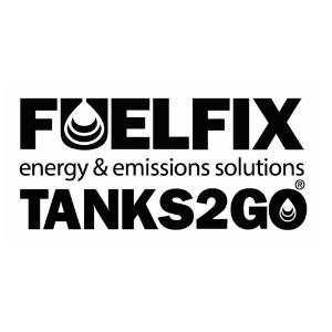 Fuelfix