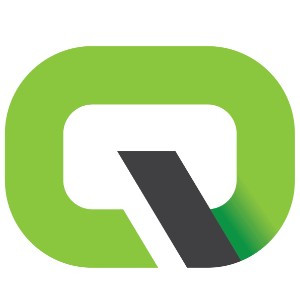 RFTEQ