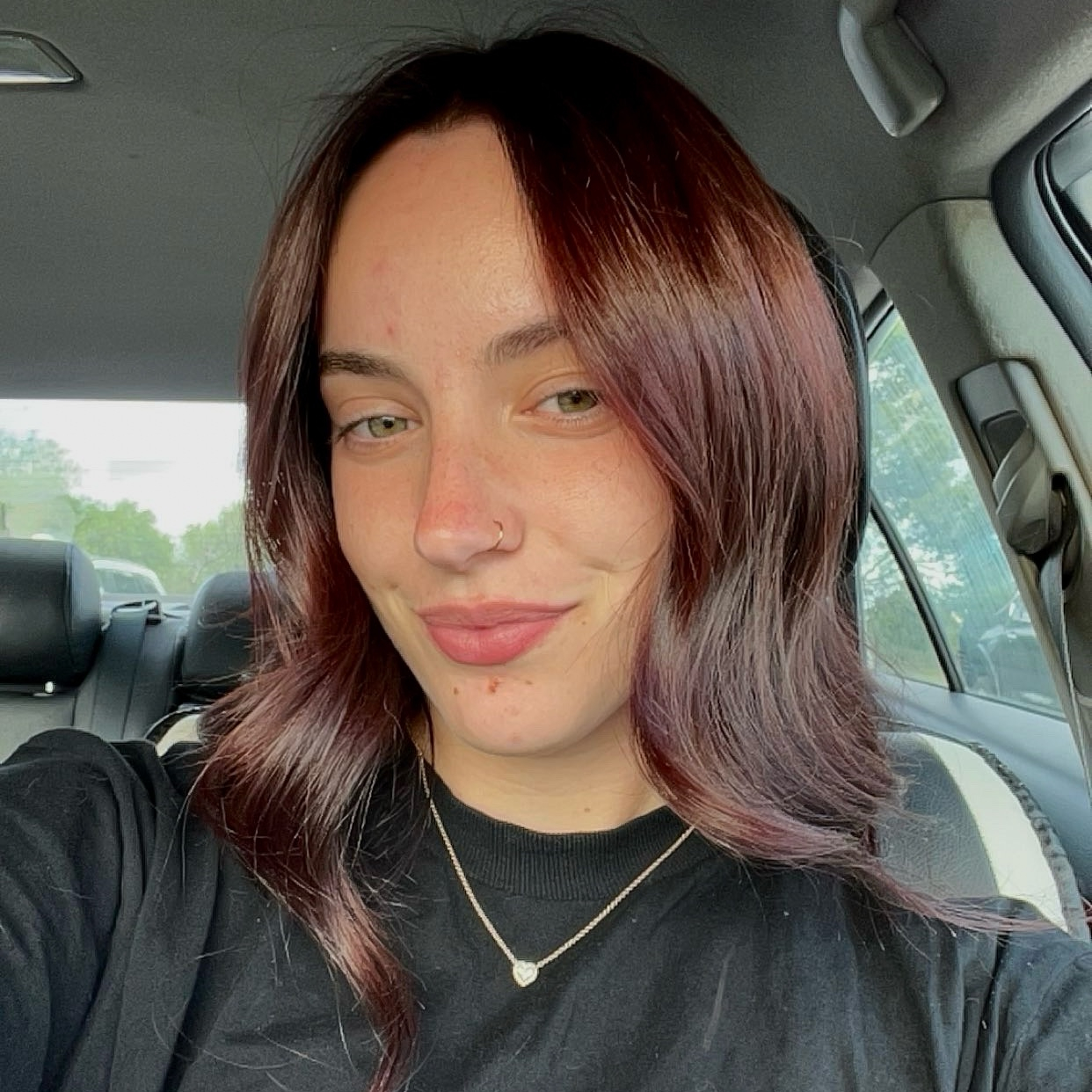 Monique Tropiano